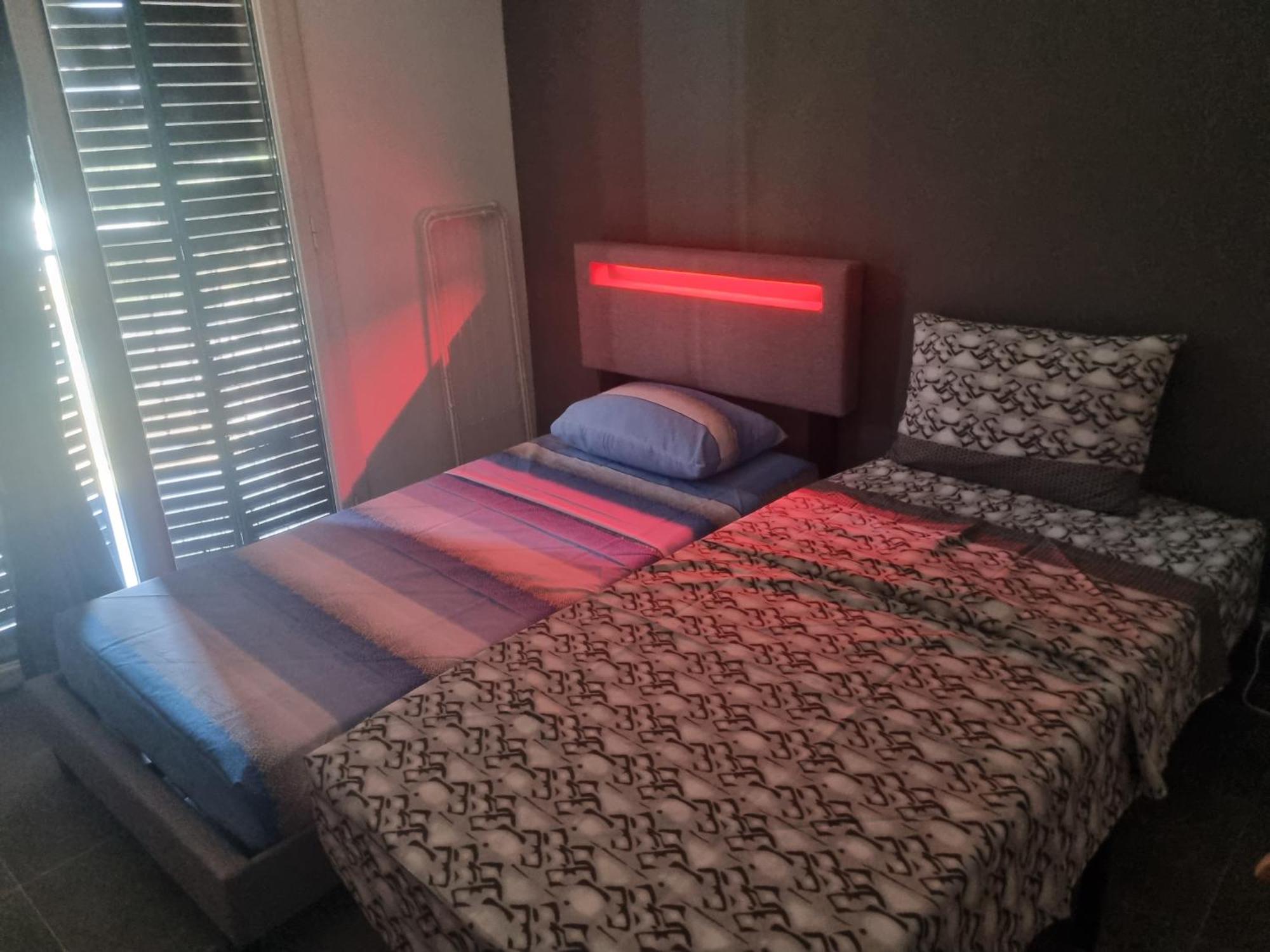 Chambre Privative Renove 2024, Climatisation, Tramway Sur Place , 12 Min Centre, 16 Min Plage, Apercu Lateral Mer, 2 Wc Avec 2 Salle De Bain, Private Room Renovated 2024, Air-Conditioned , Tram On Spot, 2 Toilets And 2 Bathrooms Nice Extérieur photo